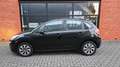 Citroen C3 1.2 Pure-Tech Airco 5 deurs Zwart - thumbnail 14