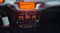 Citroen C3 1.2 Pure-Tech Airco 5 deurs Zwart - thumbnail 6