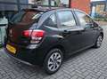 Citroen C3 1.2 Pure-Tech Airco 5 deurs Zwart - thumbnail 15