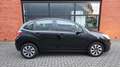 Citroen C3 1.2 Pure-Tech Airco 5 deurs Zwart - thumbnail 13