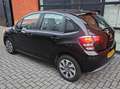 Citroen C3 1.2 Pure-Tech Airco 5 deurs Zwart - thumbnail 16