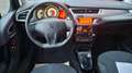 Citroen C3 1.2 Pure-Tech Airco 5 deurs Zwart - thumbnail 4