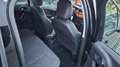 Citroen C3 1.2 Pure-Tech Airco 5 deurs Zwart - thumbnail 12