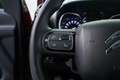 Citroen C3 Aircross BlueHDi S&S Plus 110 Rouge - thumbnail 22