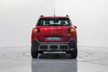 Citroen C3 Aircross BlueHDi S&S Plus 110 Rouge - thumbnail 4