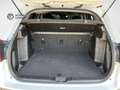 Suzuki Vitara 1.4 T GLX Mild Hybrid Blanco - thumbnail 11