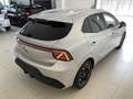 MG MG4 EV Urban 54 kWh Luxury Silber - thumbnail 4