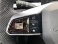 MG MG4 EV Urban 54 kWh Luxury Silber - thumbnail 24