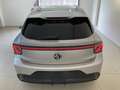 MG MG4 EV Urban 54 kWh Luxury Silber - thumbnail 5