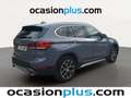 BMW X1 sDrive 18dA Gris - thumbnail 4