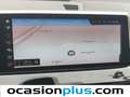 BMW X1 sDrive 18dA Gris - thumbnail 8
