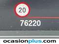BMW X1 sDrive 18dA Gris - thumbnail 10