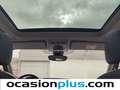 BMW X1 sDrive 18dA Gris - thumbnail 7