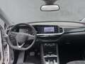Opel Grandland Enjoy Navi SHZ LED  Kurvenlicht Blanc - thumbnail 14