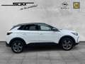 Opel Grandland Enjoy Navi SHZ LED  Kurvenlicht Blanc - thumbnail 8