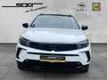 Opel Grandland Enjoy Navi SHZ LED  Kurvenlicht Blanc - thumbnail 10