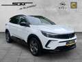 Opel Grandland Enjoy Navi SHZ LED  Kurvenlicht Blanc - thumbnail 9