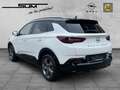 Opel Grandland Enjoy Navi SHZ LED  Kurvenlicht Blanc - thumbnail 3