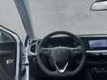 Opel Grandland Enjoy Navi SHZ LED  Kurvenlicht Blanc - thumbnail 15