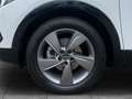 Opel Grandland Enjoy Navi SHZ LED  Kurvenlicht Blanc - thumbnail 12