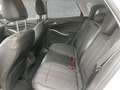 Opel Grandland Enjoy Navi SHZ LED  Kurvenlicht Blanco - thumbnail 16