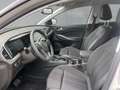 Opel Grandland Enjoy Navi SHZ LED  Kurvenlicht Blanc - thumbnail 13
