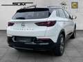 Opel Grandland Enjoy Navi SHZ LED  Kurvenlicht Blanc - thumbnail 6