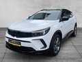 Opel Grandland Enjoy Navi SHZ LED  Kurvenlicht Blanc - thumbnail 11