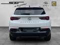 Opel Grandland Enjoy Navi SHZ LED  Kurvenlicht Blanc - thumbnail 4