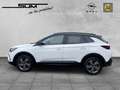 Opel Grandland Enjoy Navi SHZ LED  Kurvenlicht Blanc - thumbnail 2