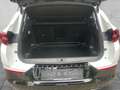 Opel Grandland Enjoy Navi SHZ LED  Kurvenlicht Blanc - thumbnail 5