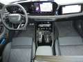 Audi A5 e-hybrid quattro 270 kW Schwarz - thumbnail 16