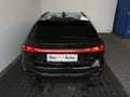 Audi A5 e-hybrid quattro 270 kW Schwarz - thumbnail 18