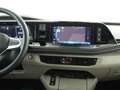 Volkswagen T7 Multivan T2.0 Multivan TDI DSG AHK Navi LED Blau - thumbnail 6