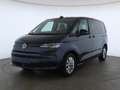 Volkswagen T7 Multivan T2.0 Multivan TDI DSG AHK Navi LED Blau - thumbnail 2