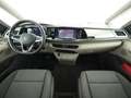 Volkswagen T7 Multivan T2.0 Multivan TDI DSG AHK Navi LED Blau - thumbnail 5