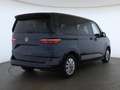 Volkswagen T7 Multivan T2.0 Multivan TDI DSG AHK Navi LED Blau - thumbnail 3