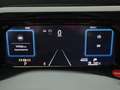 Volkswagen T7 Multivan T2.0 Multivan TDI DSG AHK Navi LED Blau - thumbnail 8