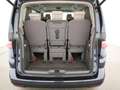 Volkswagen T7 Multivan T2.0 Multivan TDI DSG AHK Navi LED Blau - thumbnail 12