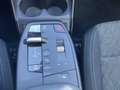 BMW X1 sDrive20i   DAB LED RFK Komfortzg. Klimaaut. Weiß - thumbnail 12