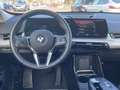 BMW X1 sDrive20i   DAB LED RFK Komfortzg. Klimaaut. Weiß - thumbnail 7