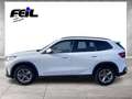 BMW X1 sDrive20i   DAB LED RFK Komfortzg. Klimaaut. Weiß - thumbnail 2