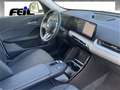 BMW X1 sDrive20i   DAB LED RFK Komfortzg. Klimaaut. Weiß - thumbnail 6