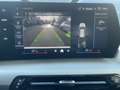 BMW X1 sDrive20i   DAB LED RFK Komfortzg. Klimaaut. Weiß - thumbnail 10