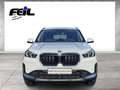 BMW X1 sDrive20i   DAB LED RFK Komfortzg. Klimaaut. Weiß - thumbnail 3