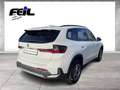BMW X1 sDrive20i   DAB LED RFK Komfortzg. Klimaaut. Weiß - thumbnail 5