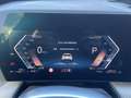 BMW X1 sDrive20i   DAB LED RFK Komfortzg. Klimaaut. Weiß - thumbnail 8