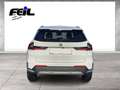 BMW X1 sDrive20i   DAB LED RFK Komfortzg. Klimaaut. Weiß - thumbnail 4