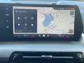 BMW X1 sDrive20i   DAB LED RFK Komfortzg. Klimaaut. Weiß - thumbnail 9