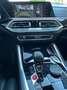 BMW X6 M Baureihe X6 M Competition Blanco - thumbnail 16